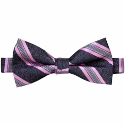 Sale Nero Herre Butterfly - 25