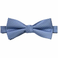 Outlet Nero Herre Butterfly - 23