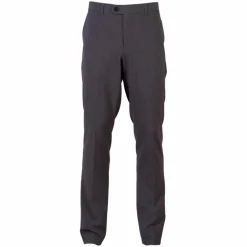 Outlet Nero Pisa Herre Habitbukser - M. Grey