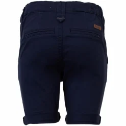 N.O.H.R. Barca Drenge Shorts - Dark Blue