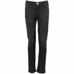 Best N.O.H.R. Cassidy Drenge Jeans - Black