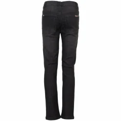 Best N.O.H.R. Cassidy Drenge Jeans - Black