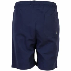 Best N.O.H.R. Maui Drenge Badeshorts - Naval Academy