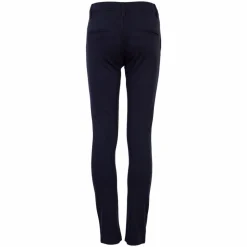 Sale N.O.H.R. Paw Performance Drenge Bukser - Navy