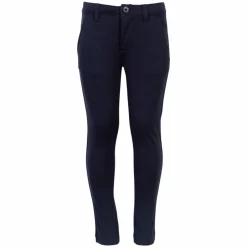 New N.O.H.R. Paw Performance Drenge Bukser - Navy