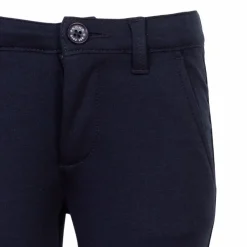 New N.O.H.R. Paw Performance Drenge Bukser - Navy