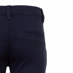 New N.O.H.R. Paw Performance Drenge Bukser - Navy