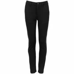 New N.O.H.R. Paw Performance Drenge Bukser - Black