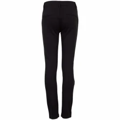 New N.O.H.R. Paw Performance Drenge Bukser - Black