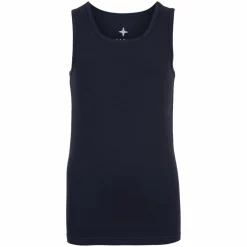 Online N.O.H.R. Uno Drenge Undertrøje - Seaspray