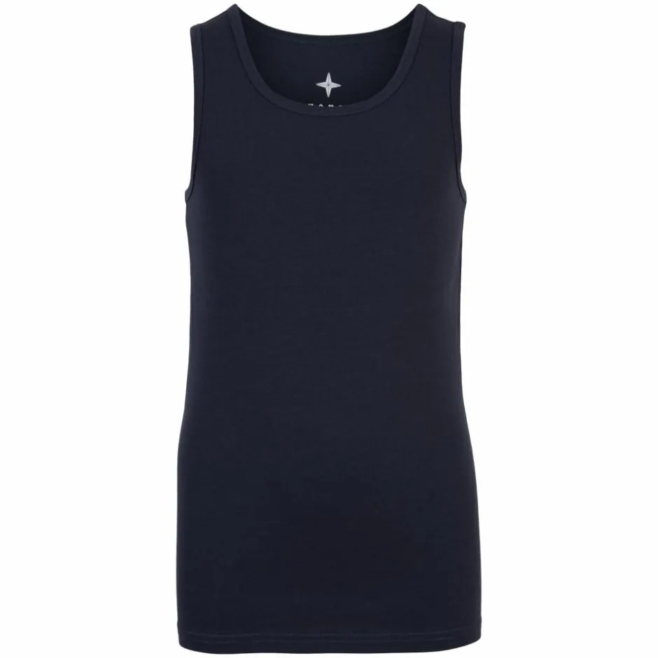 Online N.O.H.R. Uno Drenge Undertrøje - Seaspray