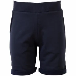 Outlet N.O.H.R. Utah Drenge Shorts - Blue Nights
