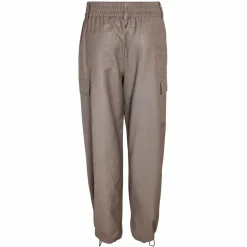 Online Noisy May Dame Bukser - Rubber