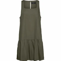 New Noisy May Dame Kjole - Kalamata