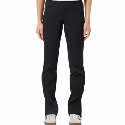 Noisy May Jasa Dame Bukser - Black