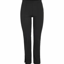 Noisy May Jasa Dame Bukser - Black