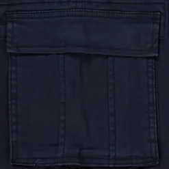 Clearance Nordic Apparel Barca Herre Shorts - Dark Blue