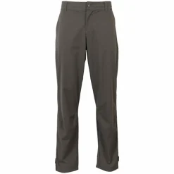 Online Nordic Apparel Hunter Herre Outdoorbukser - Tarmac