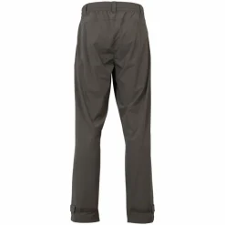 Online Nordic Apparel Hunter Herre Outdoorbukser - Tarmac