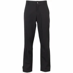 Clearance Nordic Apparel Hunter Herre Outdoorbukser - Black