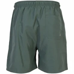 Best Nordic Apparel Maui Herre Badeshorts - Duck Green