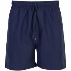 Online Nordic Apparel Maui Herre Badeshorts - Naval Academy