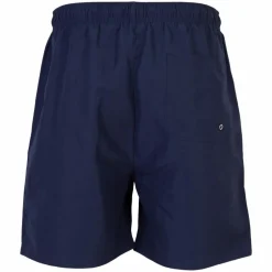 Online Nordic Apparel Maui Herre Badeshorts - Naval Academy