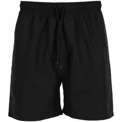 Discount Nordic Apparel Maui Herre Badeshorts - Black