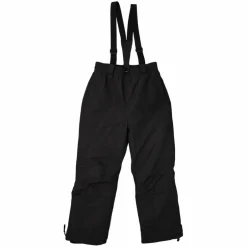 New Nordic Project 18 Aeris Børne Skisæt - METEORITE