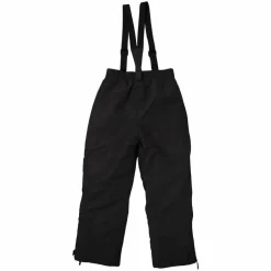 New Nordic Project 18 Aeris Børne Skisæt - METEORITE