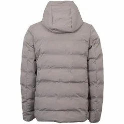 Online Nordic Project 18 Halifax Herre Vinterjakke - DESERT TAUPE