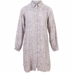 Best Ofelia Dame Tunika - Sand