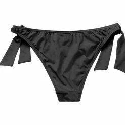 Hot Panos Emporio Dame Bikini - Black
