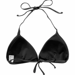Panos Emporio Dame Bikini - Black