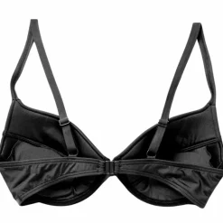 Outlet Panos Emporio Dame Bikini - Black