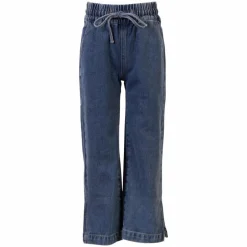 Hot NN Pige Jeans - Denim