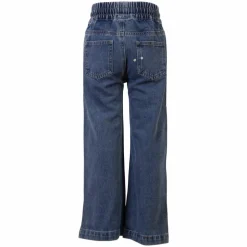 Hot NN Pige Jeans - Denim