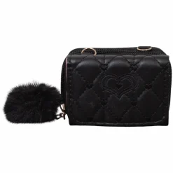 Online NN Pige Pung - Sort