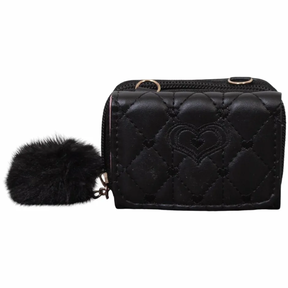 Online NN Pige Pung - Sort