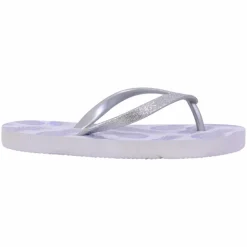 Hot NN Pige Sandaler - Blå