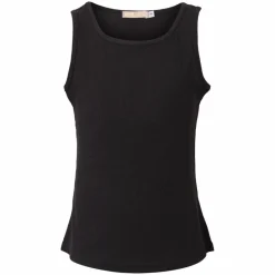 Discount NN Pige Top - Black