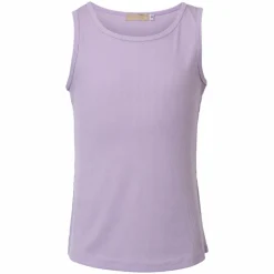 Clearance NN Pige Top - Purple
