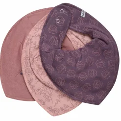 Hot Pippi Baby Savlesmæk - Burlwood