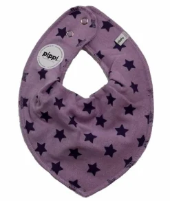 Hot Pippi Baby Savlesmæk - Green