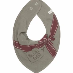 Best Pippi Baby Savlesmæk - New Maroon