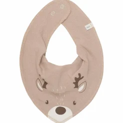 Best Pippi Baby Savlesmæk - New Maroon