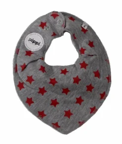 Clearance Pippi Baby Savlesmæk - Pink