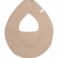 Hot Pippi Baby Savlesmæk i økologisk bomuld - Brush