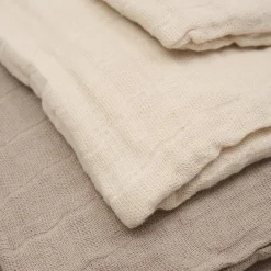 Online Pippi Baby Stofble i økologisk bomuld - Nomad