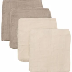 Online Pippi Baby Stofble i økologisk bomuld - Nomad